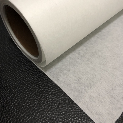 Un buen precio. Tela filtrante viscosa de la fibra para los lubricantes de la emulsión de los líquidos refrigeradors en línea