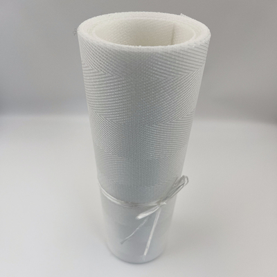 Un buen precio. Tejido de filtro de polipropileno 2038 resistente a ácidos y álcalis para centrifugadora Peeler en línea