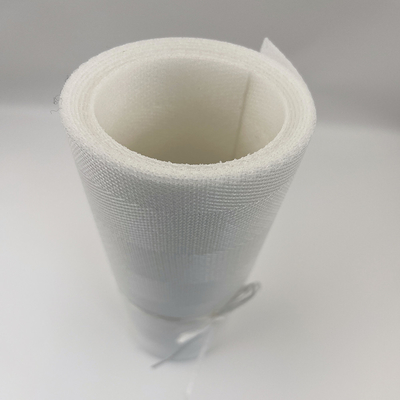 Un buen precio. Tejido de prensa de filtro de polipropileno industrial para centrifugadoras de exfoliación en línea