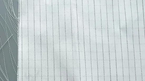 Un buen precio. Anti-Static Stainless Steel Filter Cloth 1-10 Micron 1.5m Width en línea