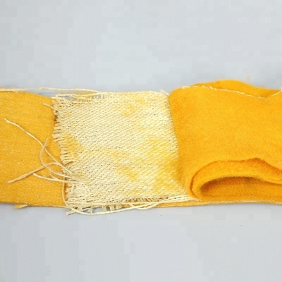 Un buen precio. Paño del fieltro del filtro de la polimida de Nom/Aramid /P84 en línea