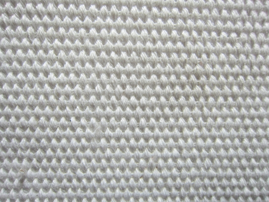 Un buen precio. Tela resistente de la diapositiva del aire del rasgón, tipo tejido medio correa de Airslide en línea