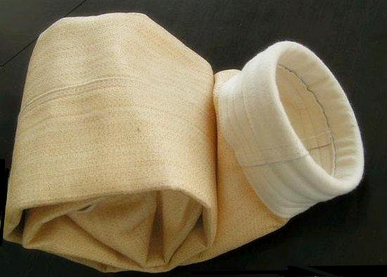 Un buen precio. Alta manga 500g-800g del retiro de polvo de la resistencia a ruptura el 1200N/5cm en línea