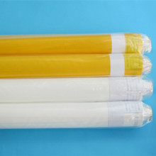 Un buen precio. Bolso de nylon de la leche de Mesh Juice Filter Bag Coffee y de la Cervecero-nuez del té en línea