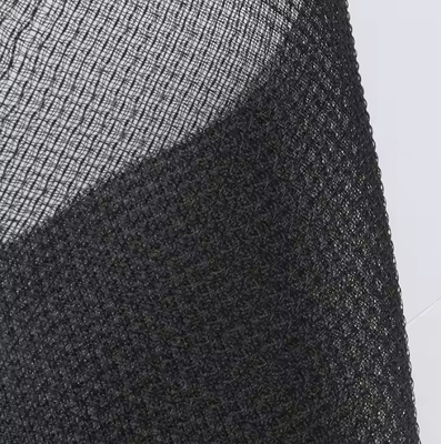 Un buen precio. Aire acondicionado filtro de ventilación a prueba de polvo malla densa filtro de polvo tubo de ventilación estuche de ordenador ventilación de aire anfitrión en línea