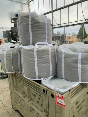 Un buen precio. Bolsas de filtro de malla de nylon de 50 micrones / bolsas de malla de lavandería duraderas en línea