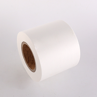 Un buen precio. Embalaje automatizado de alta velocidad 94 mm papel de filtro de té rollos no tóxicos en línea