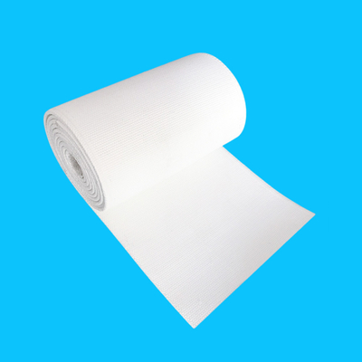 Un buen precio. Polyester Air Slide Fabric for Cement Plant Chemical Industry and Metallurgy (Tela para deslizamiento de aire de poliéster para la industria química y la metalurgia de plantas de cemento) en línea