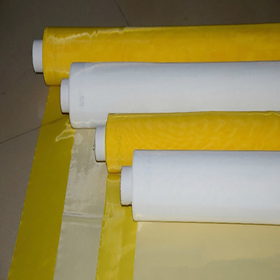 Un buen precio. 25 30 40 50 60 70 80 malla de nylon del tamiz del filtro del poliéster del monofilamento de 100 micrones en línea