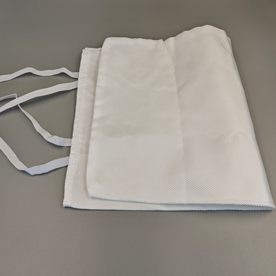Un buen precio. Bolsa de filtro de ánodo de aplicación múltiple para una canasta de titanio electroplada en línea