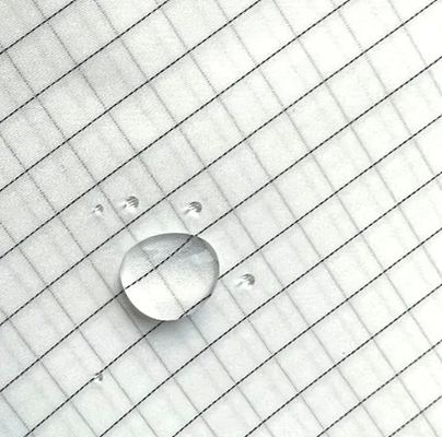 Un buen precio. PE19-1504 Antistatic Filter Bag 500 L/hr Filtration Capacity en línea