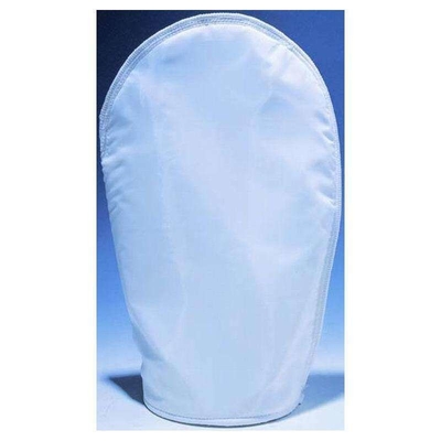 Un buen precio. Leche de nylon de la nuez del café del té de Mesh Filter Bags Drawstring For del micrón en línea