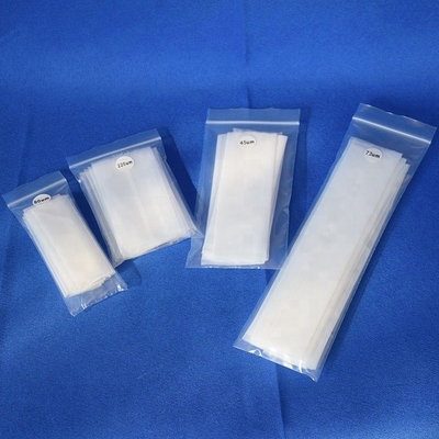 Un buen precio. Categoría alimenticia 25 45 73 90 120 160 190 filtro de bolso de la prensa de la resina de 220 micrones /Nylon Mesh Filter Bag en línea