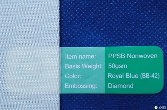 Un buen precio. Armadura llana que forma la tela filtrante no tejida de Mesh Screen Fabric Polyester For en línea