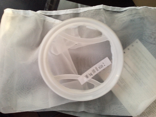 Un buen precio. La categoría alimenticia Mesh Filter Cloth Width de nylon el 1m FDA certificó en línea