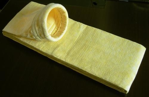 Un buen precio. Medios arreglo para requisitos particulares del paño el 100m/rollo de la fibra de Aramid de la aguja P84 en línea