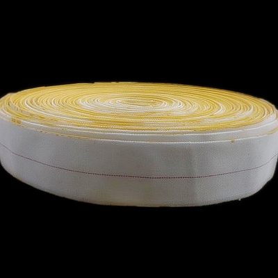 Un buen precio. La fluidificación neumática de la gravedad transporta la tela tejida sólida de Airslide en línea