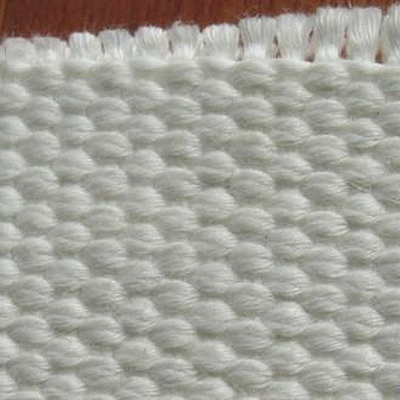 Un buen precio. Tela de la correa de Airslide para la materia textil industrial de la planta del cemento en línea