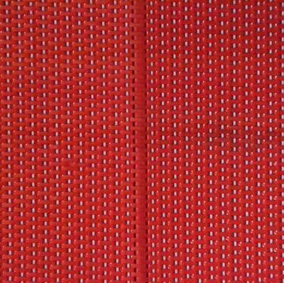 Arreglo para requisitos particulares antiestático el 100m/rollo del poliéster de la tela de la prensa de filtro 2
