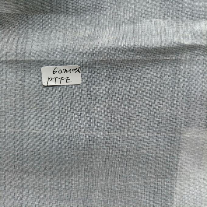 150 tela filtrante del micrón 80mesh PTFE