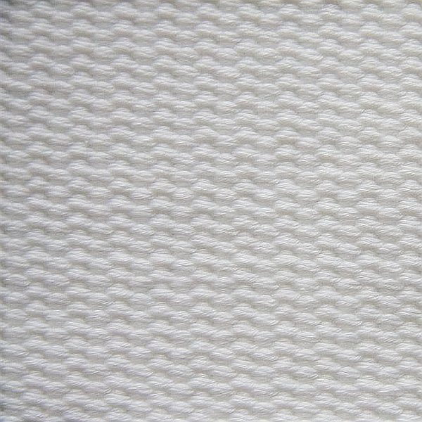 La lona del poliéster cementa la tela de Airslide/la correa de la diapositiva del aire