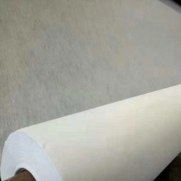 Emulsión de laminado en caliente de aluminio Filteraion del papel de filtro