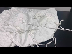 Bolsa de filtro de FBD