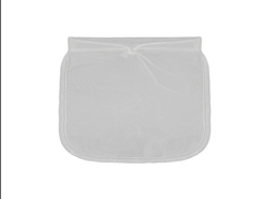 Mesh Filter Bag de nylon