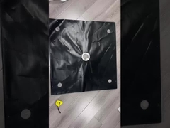 tela filtrante de polipropileno PP de alta calidad